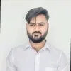 Danish Khan