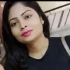 Sweta Kumari