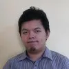 Muhammad Fikri Arif Mohd Amran