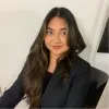 Bernice Gutierrez