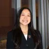 Emma Pham