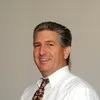 Robert Jantz