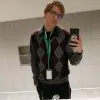 Matt Taylor