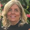 Marybeth Dalessandro