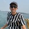 Darsh Gupta