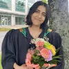 Tooba Waseem