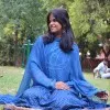 Lakshmi