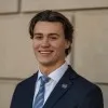 Caleb Lucas