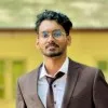 Gobikatheesh Karunakaran