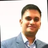 Nitin Mehta