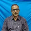 Arvind Jain