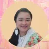 Gaile Butiong