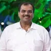 Pavan Yekhe