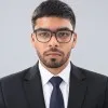 Anshu Shandilya