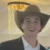 Riley Warmbrod