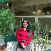 Diya Chhajer