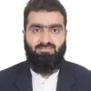 Abdur Rehman ACCA