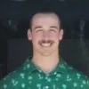 Sam Person