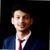Abhilash Sharma
