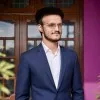 Rohit Dadwal