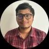 Parvez Ahmed