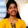 Manisha
