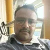 Abhishek Rai