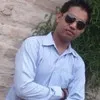 MANDEEP SAINI