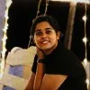 Rhea Samuel