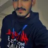 Muhammad Abdullah