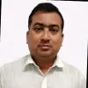 Rishiraj SARMAH