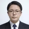 Yusuke Kishino