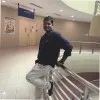 siva Raman