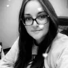 Kasey Geelan