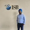 Manpreet singh