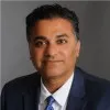 Sanjay Mathew