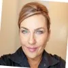 Jacqueline Corboy