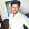 ArunKumar Shamugavelu