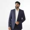 Anand Rajeev