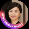 Ayako Kawashima