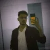 Mohammad Ashar