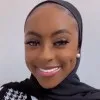 Rahama Sylla