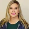 Cassidy Cruse