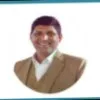 Sandeep Singh Chauhan