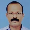 Anil Kumar