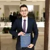 Moustafa Yousef