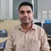 Vikash Kumar Mishra ®