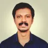 Raviraj Nagul