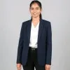 Pradeepa Harini