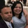 Vagner Xavier